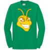Essential Mock Turtleneck Thumbnail