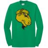 Essential Mock Turtleneck Thumbnail
