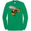 Essential Mock Turtleneck Thumbnail