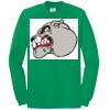 Essential Mock Turtleneck Thumbnail