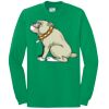 Essential Mock Turtleneck Thumbnail