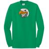 Essential Mock Turtleneck Thumbnail
