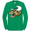 Essential Mock Turtleneck Thumbnail