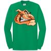 Essential Mock Turtleneck Thumbnail