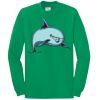 Essential Mock Turtleneck Thumbnail