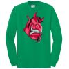 Essential Mock Turtleneck Thumbnail