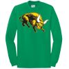 Essential Mock Turtleneck Thumbnail