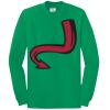 Essential Mock Turtleneck Thumbnail