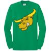 Essential Mock Turtleneck Thumbnail