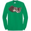 Essential Mock Turtleneck Thumbnail