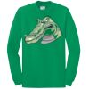 Essential Mock Turtleneck Thumbnail
