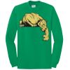 Essential Mock Turtleneck Thumbnail