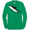 Essential Mock Turtleneck Thumbnail