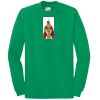 Essential Mock Turtleneck Thumbnail