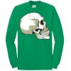 Essential Mock Turtleneck Thumbnail