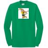 Essential Mock Turtleneck Thumbnail