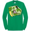Essential Mock Turtleneck Thumbnail