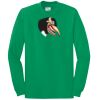 Essential Mock Turtleneck Thumbnail