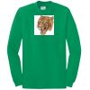 Essential Mock Turtleneck Thumbnail