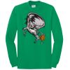 Essential Mock Turtleneck Thumbnail