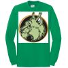 Essential Mock Turtleneck Thumbnail