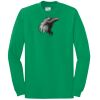 Essential Mock Turtleneck Thumbnail