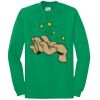 Essential Mock Turtleneck Thumbnail