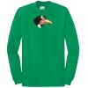 Essential Mock Turtleneck Thumbnail