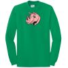 Essential Mock Turtleneck Thumbnail