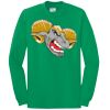 Essential Mock Turtleneck Thumbnail