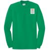 Essential Mock Turtleneck Thumbnail