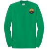 Essential Mock Turtleneck Thumbnail