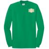 Essential Mock Turtleneck Thumbnail