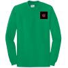 Essential Mock Turtleneck Thumbnail