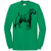 Essential Mock Turtleneck Thumbnail