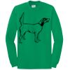 Essential Mock Turtleneck Thumbnail