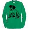 Essential Mock Turtleneck Thumbnail