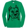 Essential Mock Turtleneck Thumbnail