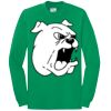 Essential Mock Turtleneck Thumbnail