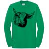 Essential Mock Turtleneck Thumbnail