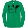 Essential Mock Turtleneck Thumbnail