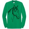 Essential Mock Turtleneck Thumbnail
