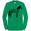 Essential Mock Turtleneck Thumbnail
