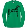 Essential Mock Turtleneck Thumbnail