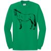 Essential Mock Turtleneck Thumbnail