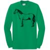 Essential Mock Turtleneck Thumbnail