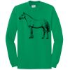 Essential Mock Turtleneck Thumbnail