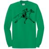 Essential Mock Turtleneck Thumbnail