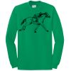 Essential Mock Turtleneck Thumbnail