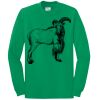 Essential Mock Turtleneck Thumbnail